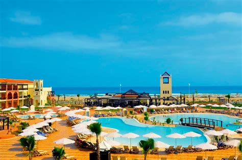 férias marrocos tudo incluído 2022